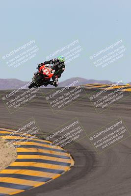 media/Mar-12-2023-SoCal Trackdays (Sun) [[d4c8249724]]/Turns 9 and 10 (1020am)/